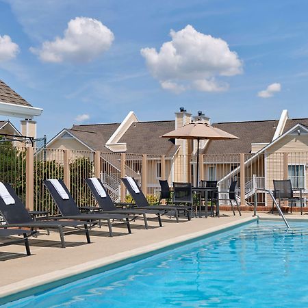 Sonesta Es Suites Cleveland Westlake Luaran gambar