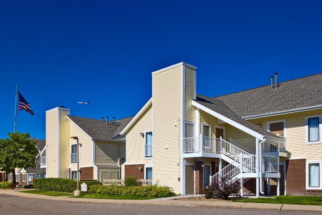 Sonesta Es Suites Cleveland Westlake Luaran gambar