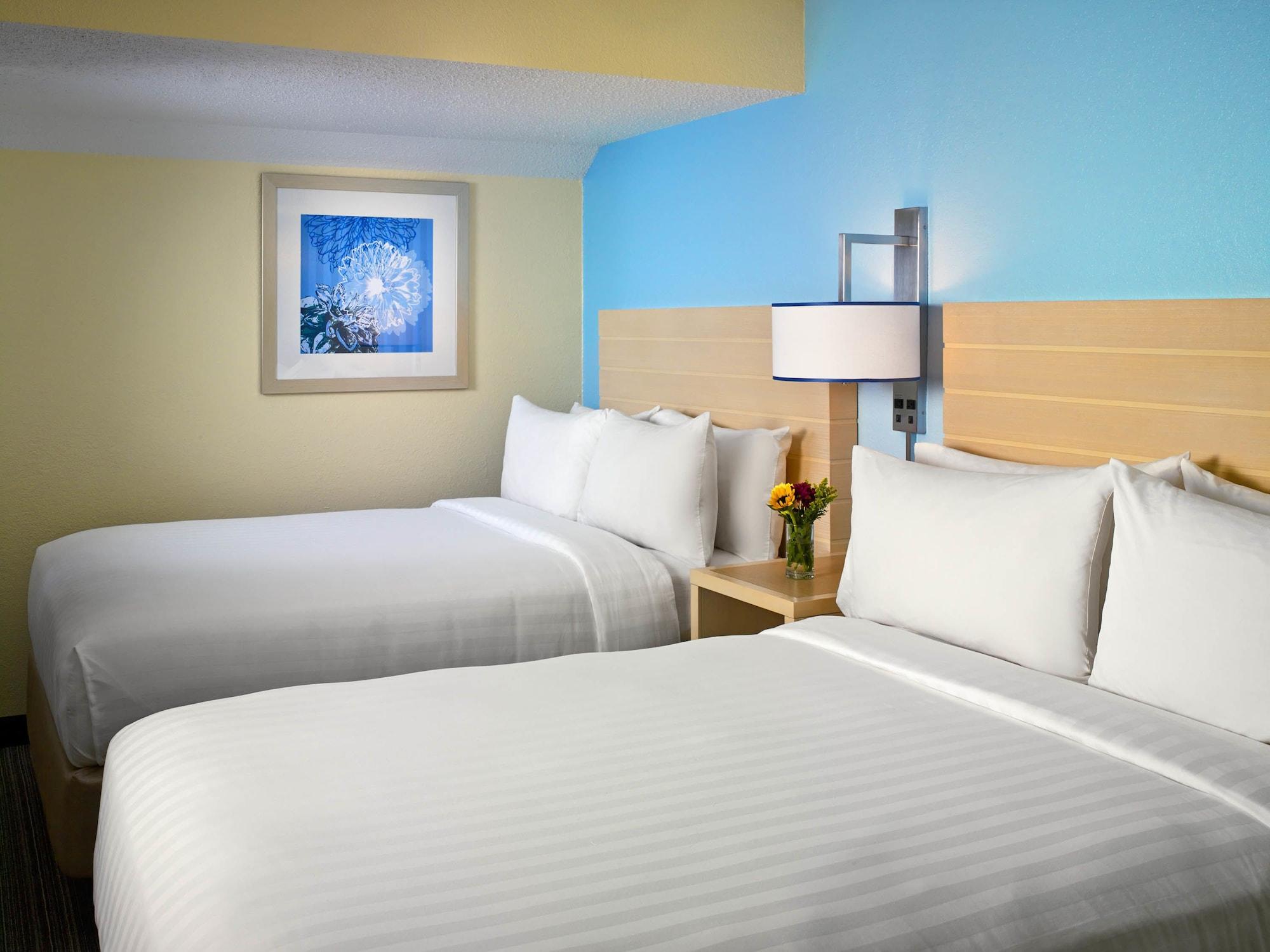 Sonesta Es Suites Cleveland Westlake Luaran gambar