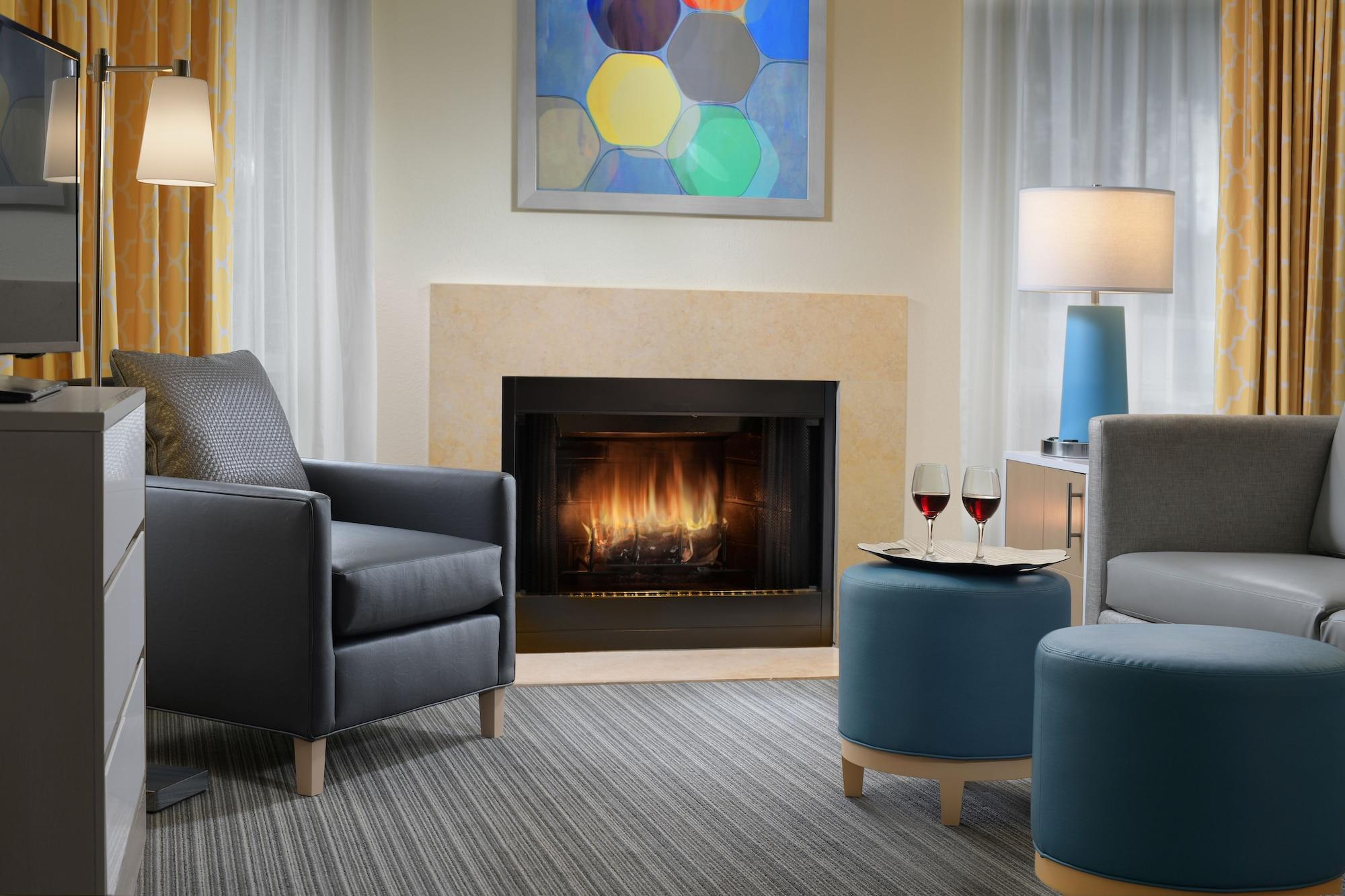 Sonesta Es Suites Cleveland Westlake Luaran gambar