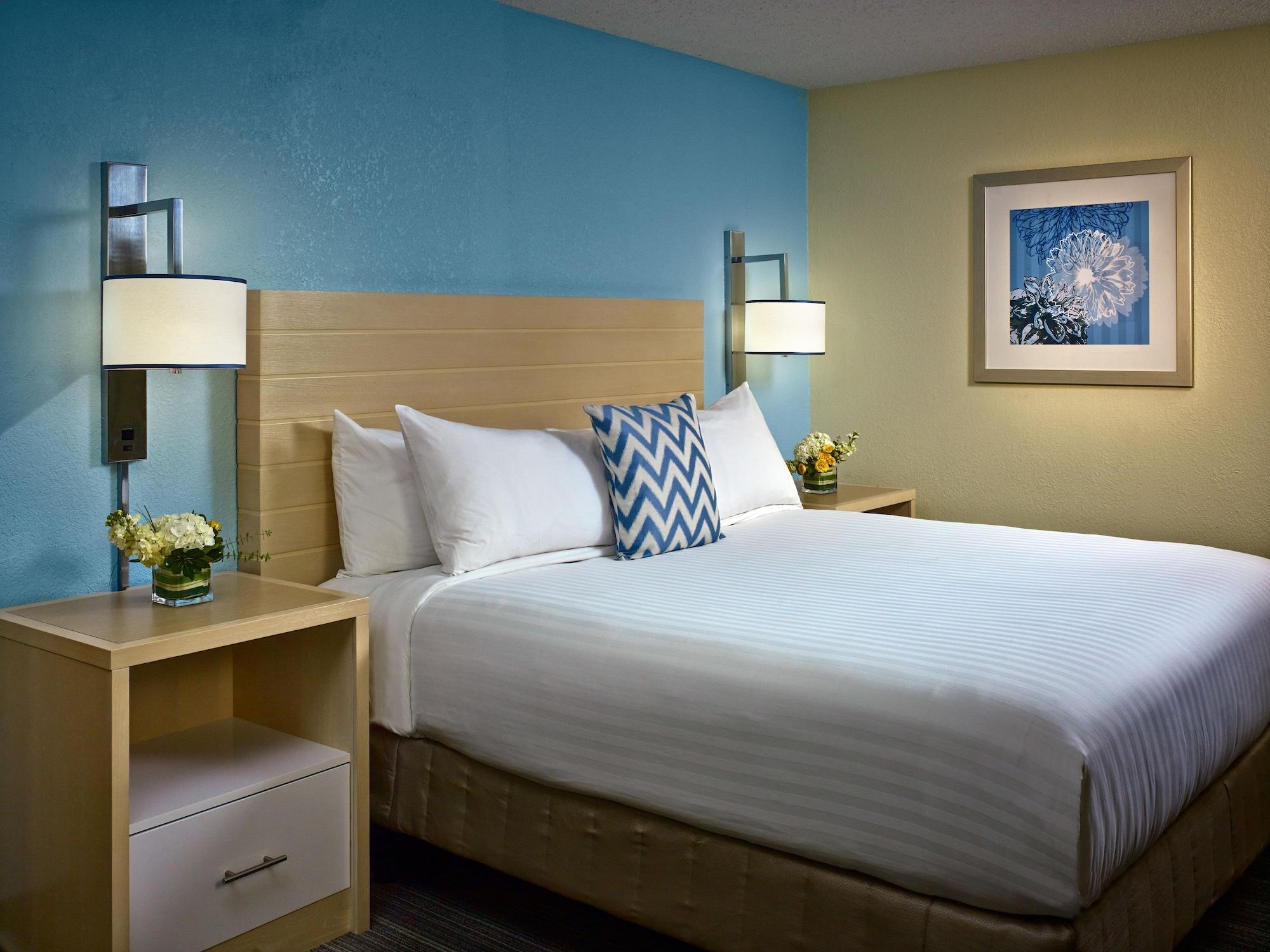 Sonesta Es Suites Cleveland Westlake Luaran gambar