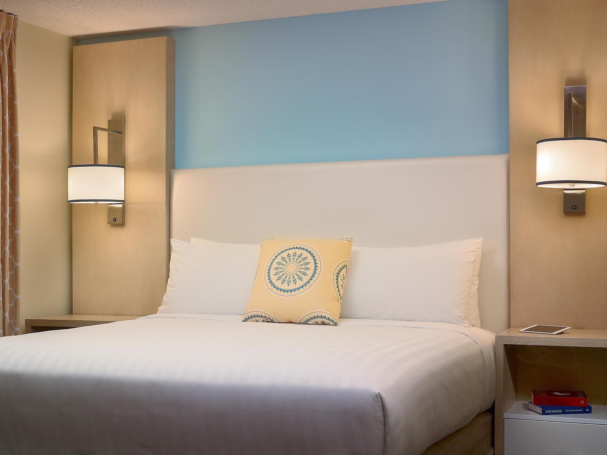 Sonesta Es Suites Cleveland Westlake Luaran gambar