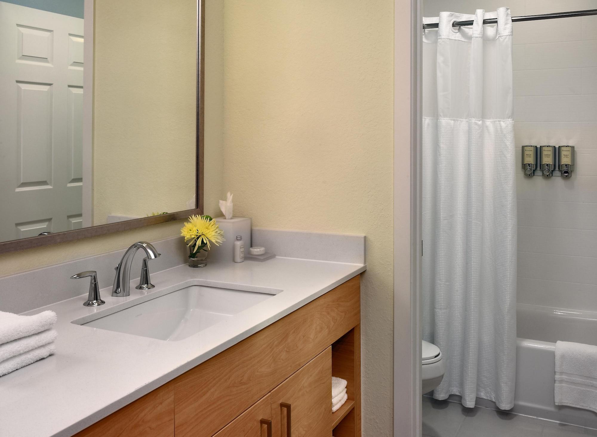 Sonesta Es Suites Cleveland Westlake Luaran gambar