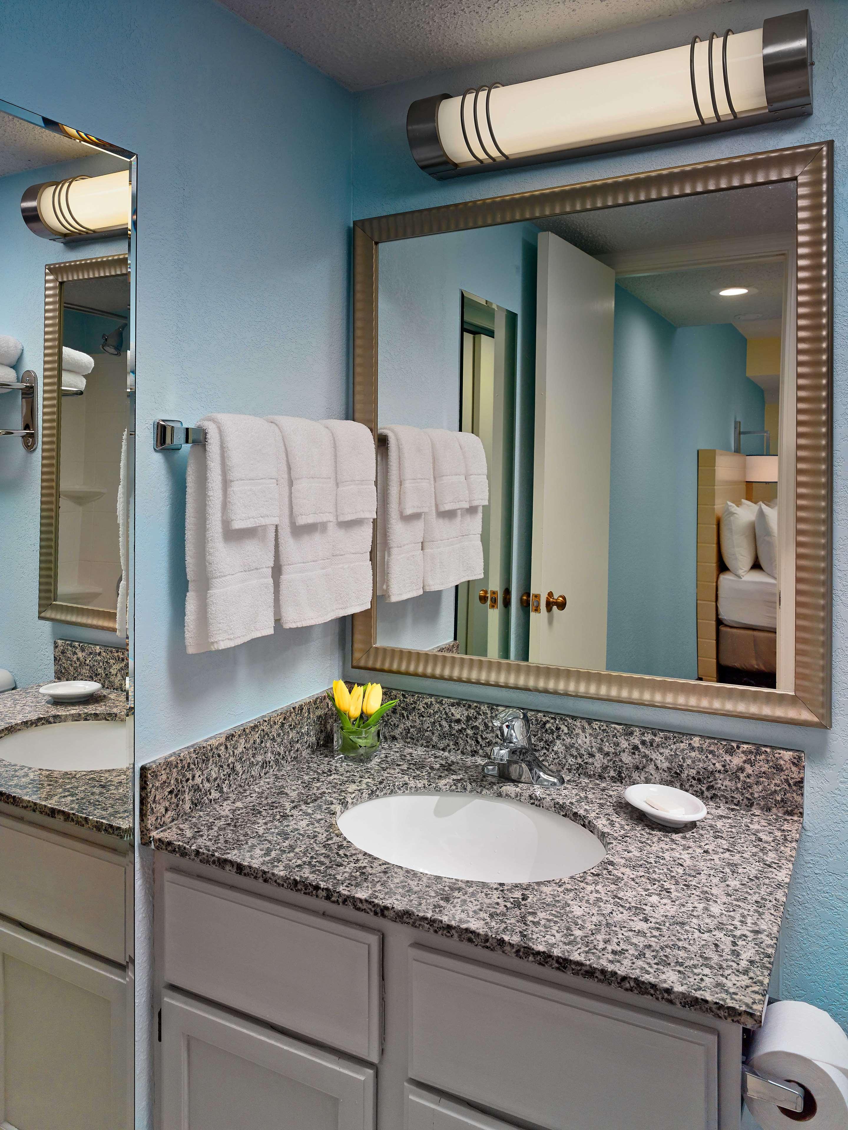 Sonesta Es Suites Cleveland Westlake Luaran gambar
