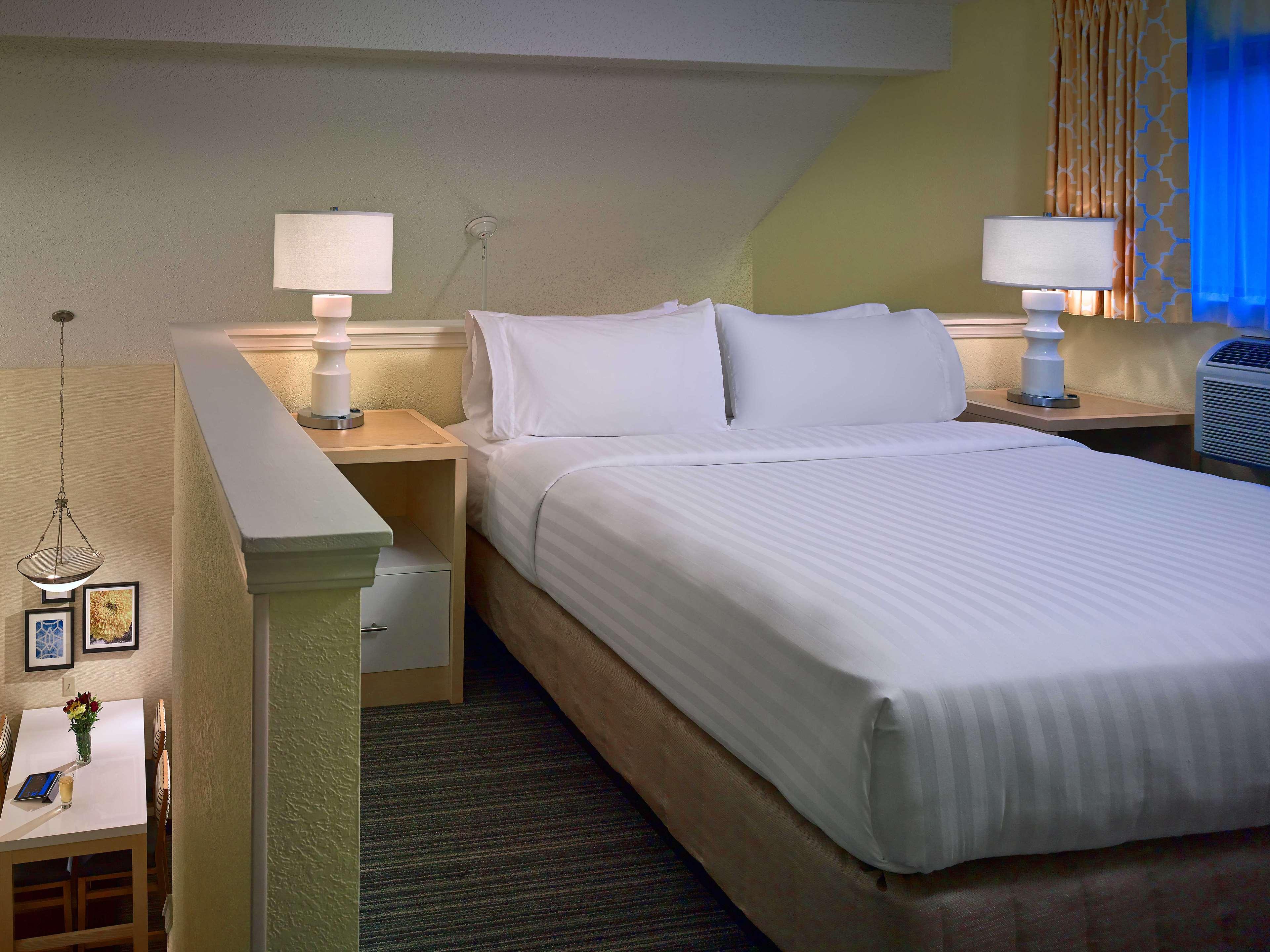 Sonesta Es Suites Cleveland Westlake Luaran gambar