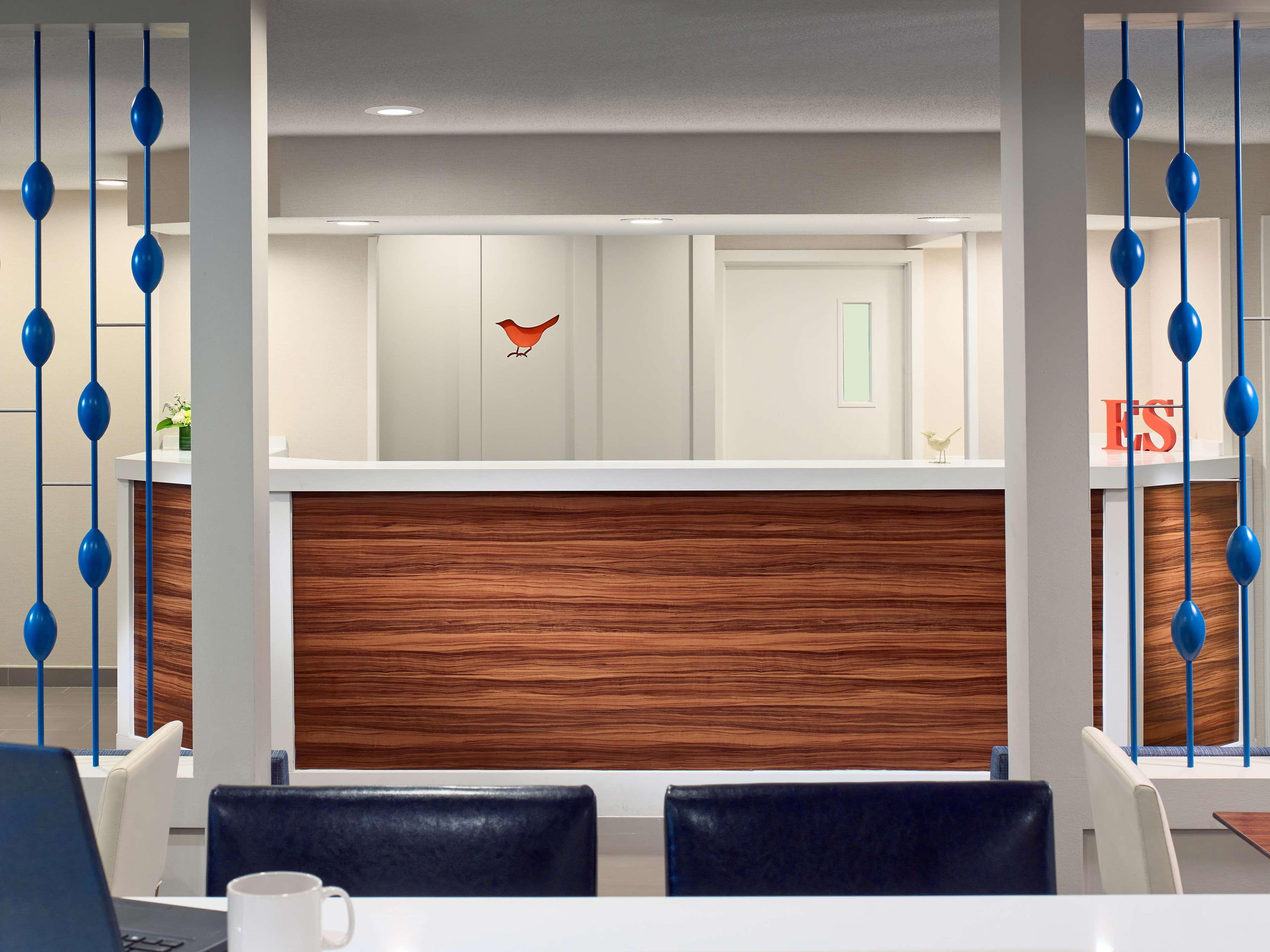 Sonesta Es Suites Cleveland Westlake Luaran gambar