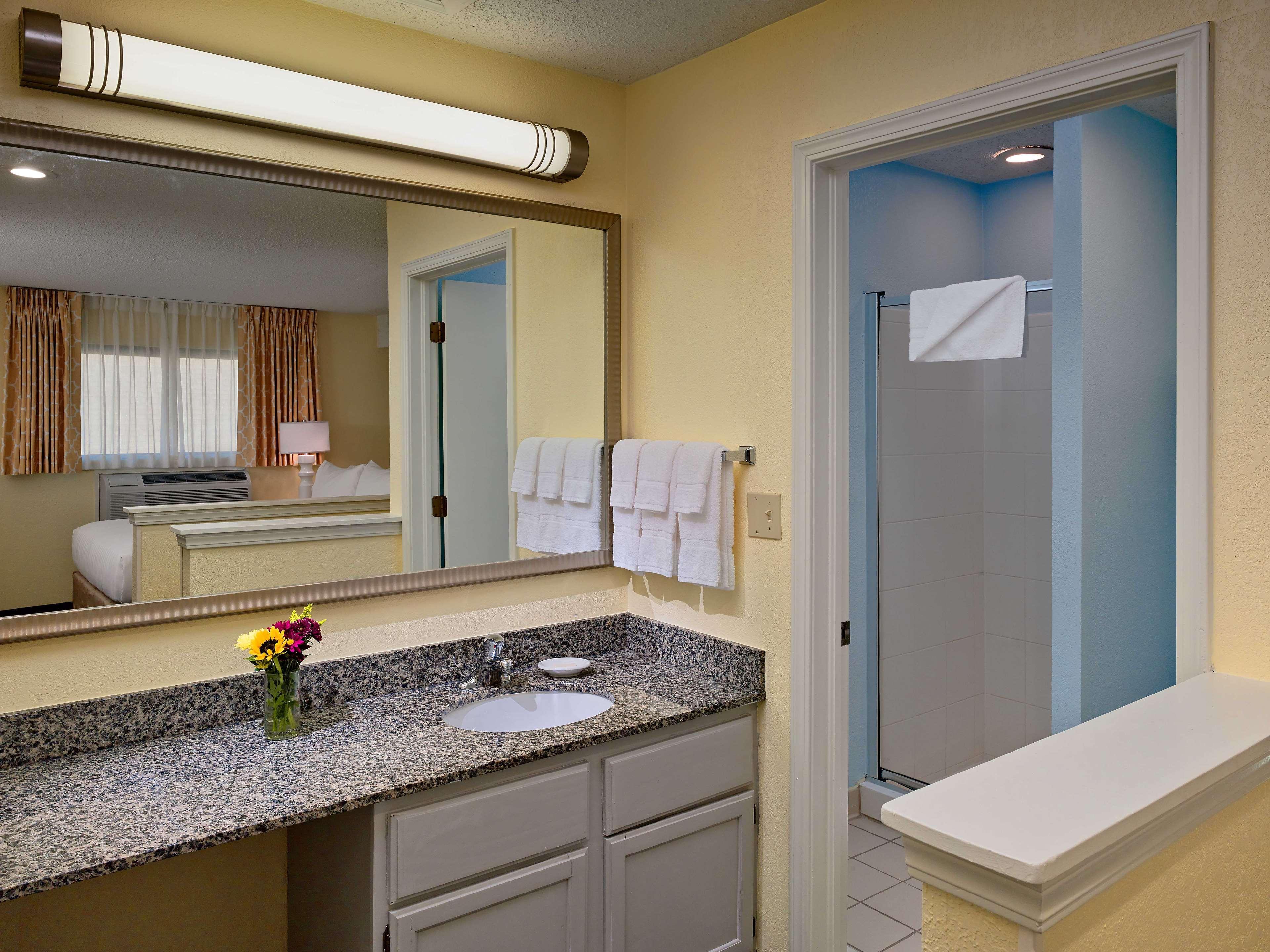 Sonesta Es Suites Cleveland Westlake Luaran gambar