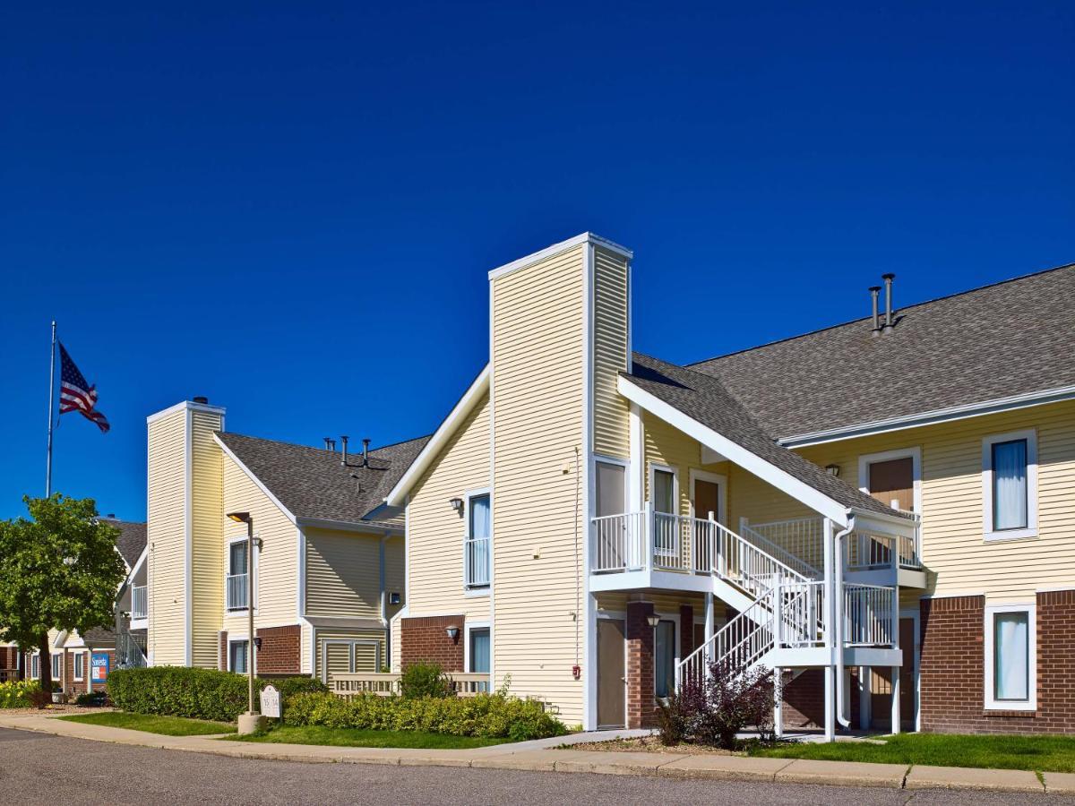 Sonesta Es Suites Cleveland Westlake Luaran gambar