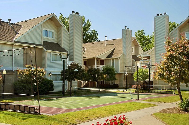 Sonesta Es Suites Cleveland Westlake Luaran gambar