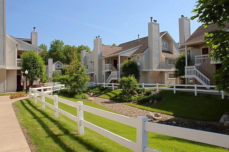 Sonesta Es Suites Cleveland Westlake Luaran gambar