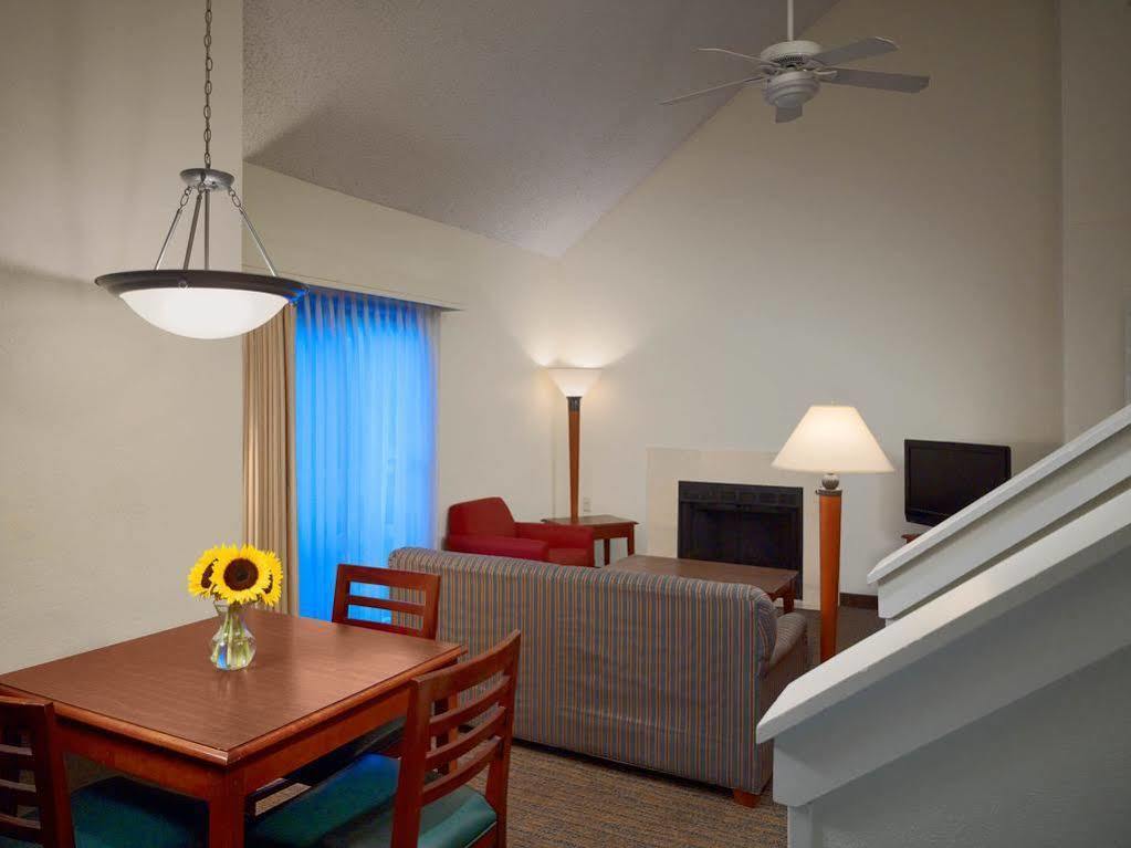 Sonesta Es Suites Cleveland Westlake Luaran gambar