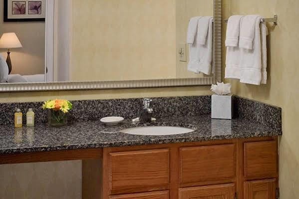 Sonesta Es Suites Cleveland Westlake Luaran gambar